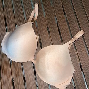 Victoria Secret bra